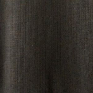 Tommy Bahama Dresses - Black Silk Tommy Bahama Knee Length Dress Tommy Bahama Dresses - Black Silk Tommy Bahama Knee Length Dress